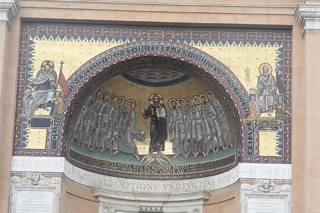 Rome 075